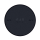 Razer Wireless Charging Puck - 1170371 - zdjęcie